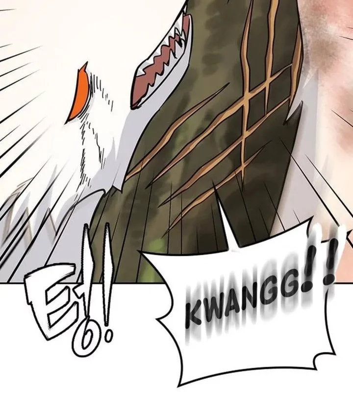 Kim Ohjin’s Adventures With Strange Animals Chapter 31 Gambar 59