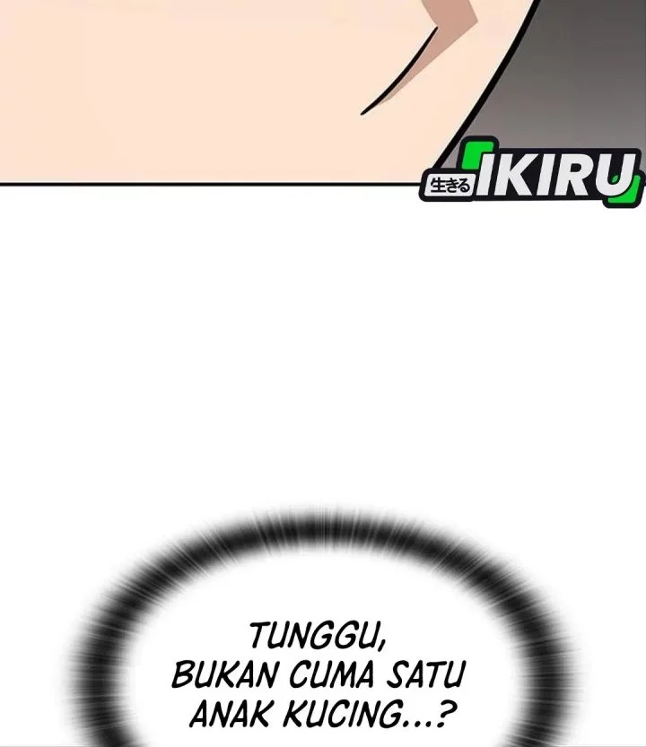 Kim Ohjin’s Adventures With Strange Animals Chapter 31 Gambar 66