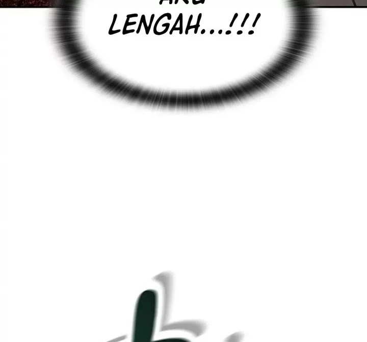 Kim Ohjin’s Adventures With Strange Animals Chapter 31 Gambar 71