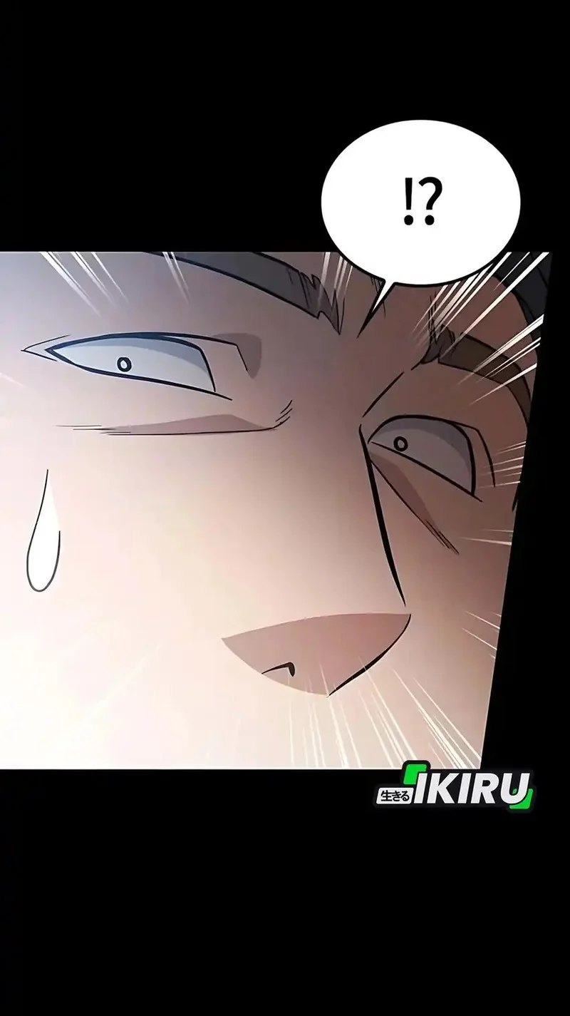 Kim Ohjin’s Adventures With Strange Animals Chapter 32 Gambar 4