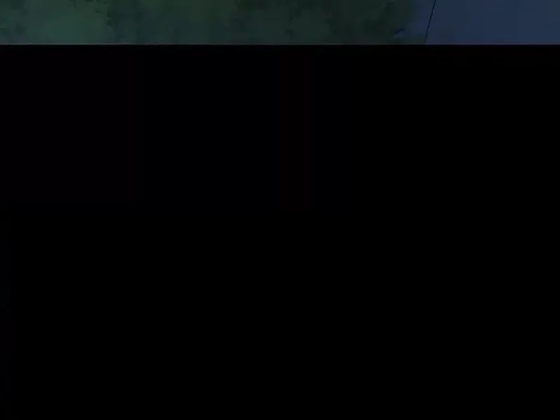 Kim Ohjin’s Adventures With Strange Animals Chapter 32 Gambar 8