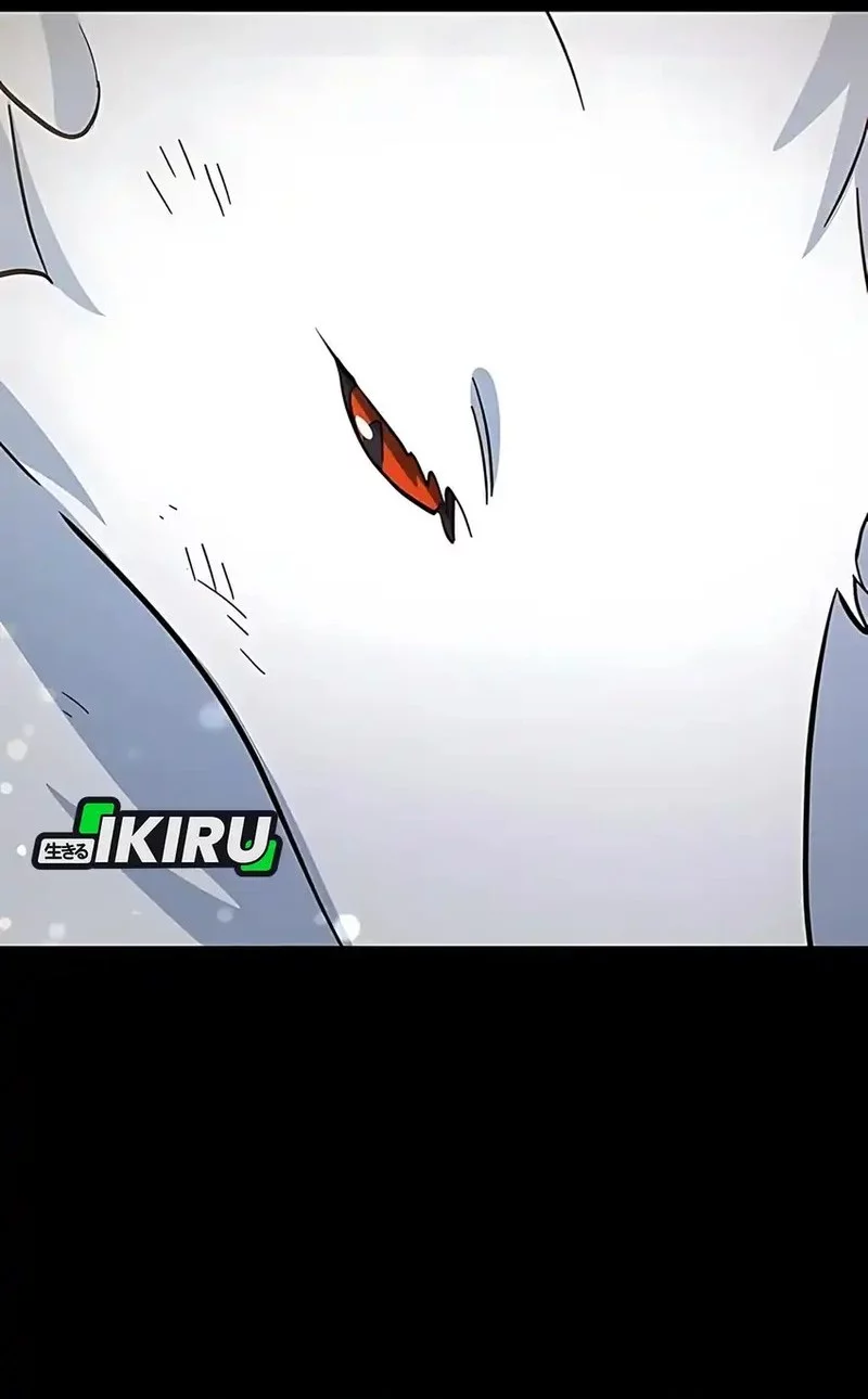 Kim Ohjin’s Adventures With Strange Animals Chapter 32 Gambar 16