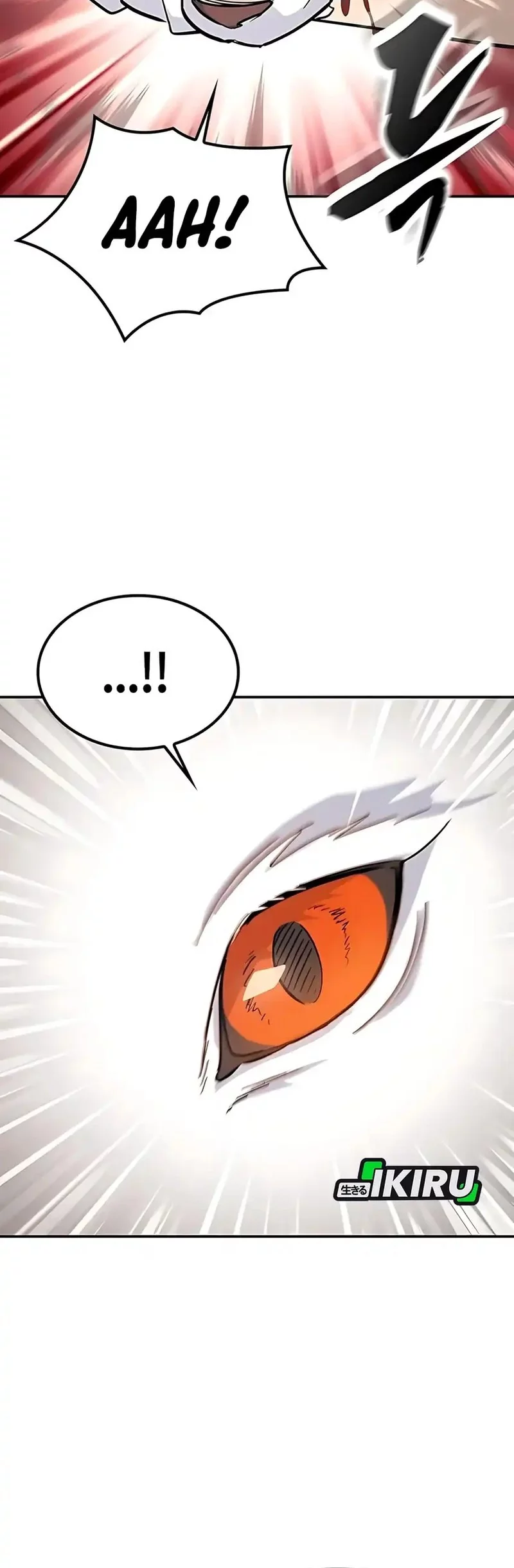 Kim Ohjin’s Adventures With Strange Animals Chapter 32 Gambar 31