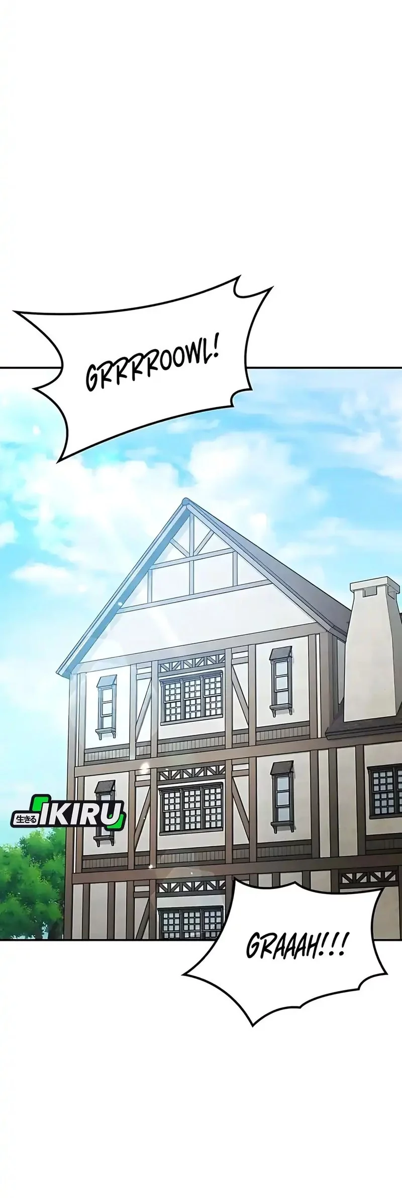 Kim Ohjin’s Adventures With Strange Animals Chapter 32 Gambar 34