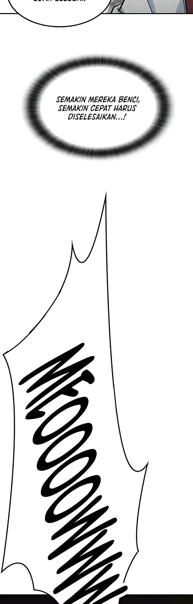 Kim Ohjin’s Adventures With Strange Animals Chapter 33 Gambar 59