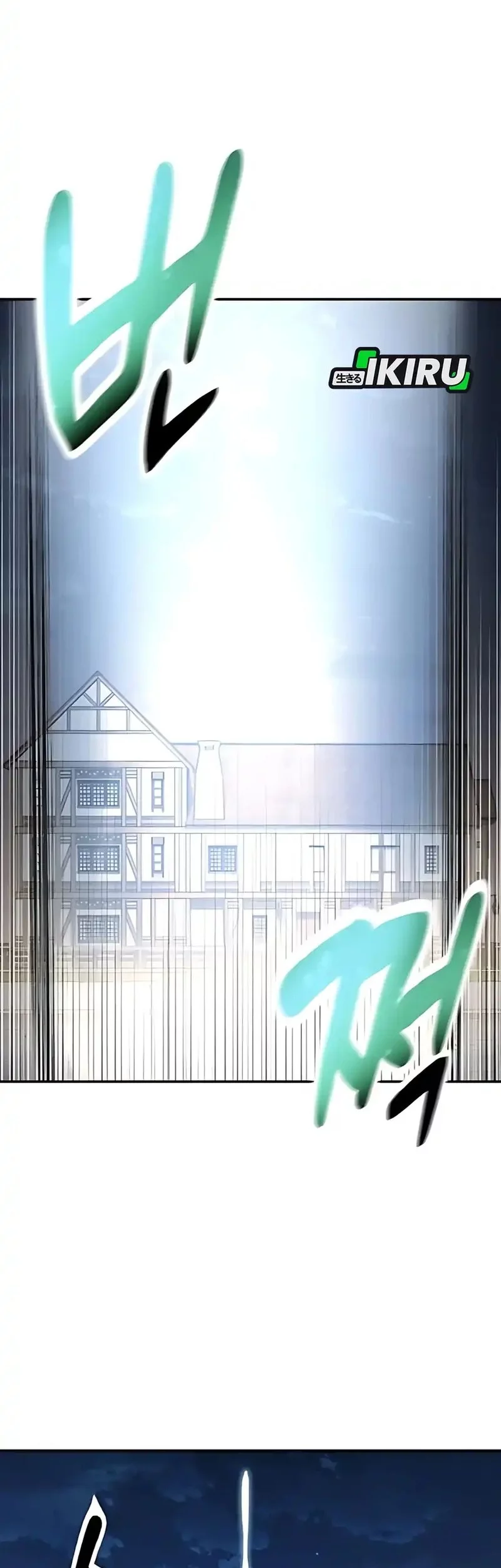 Kim Ohjin’s Adventures With Strange Animals Chapter 33 Gambar 62