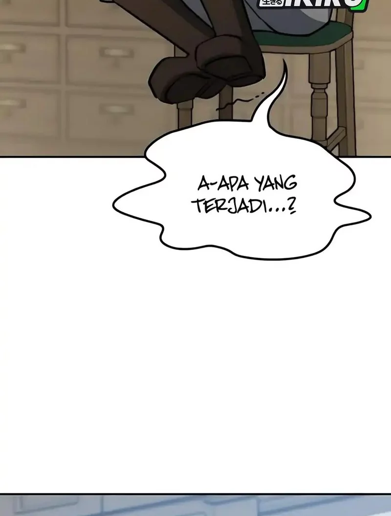 Kim Ohjin’s Adventures With Strange Animals Chapter 33 Gambar 64