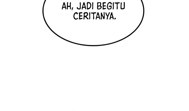 Kim Ohjin’s Adventures With Strange Animals Chapter 33 Gambar 71