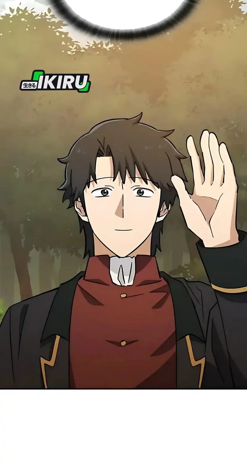 Kim Ohjin’s Adventures With Strange Animals Chapter 33 Gambar 12