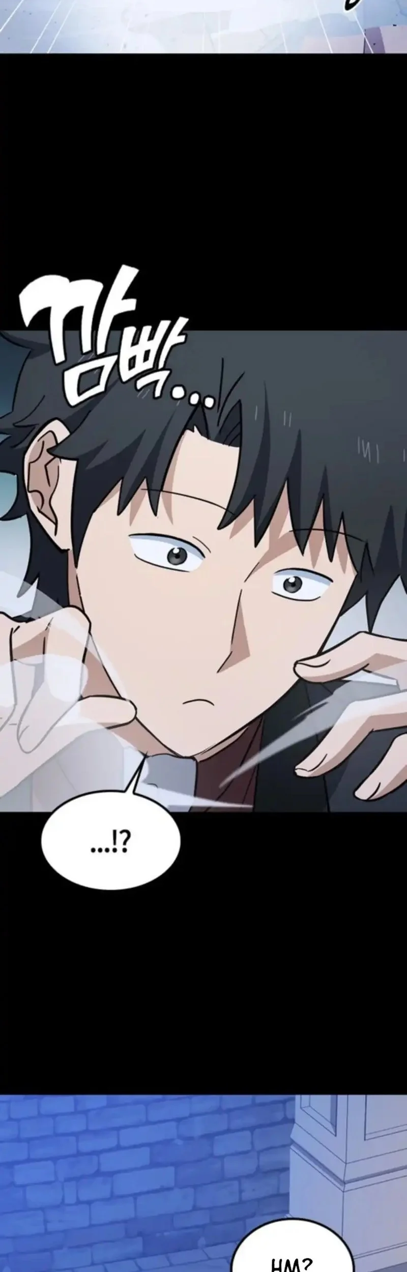 Kim Ohjin’s Adventures With Strange Animals Chapter 34 Gambar 66