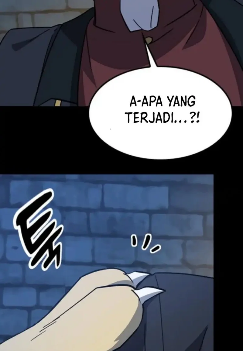 Kim Ohjin’s Adventures With Strange Animals Chapter 34 Gambar 68