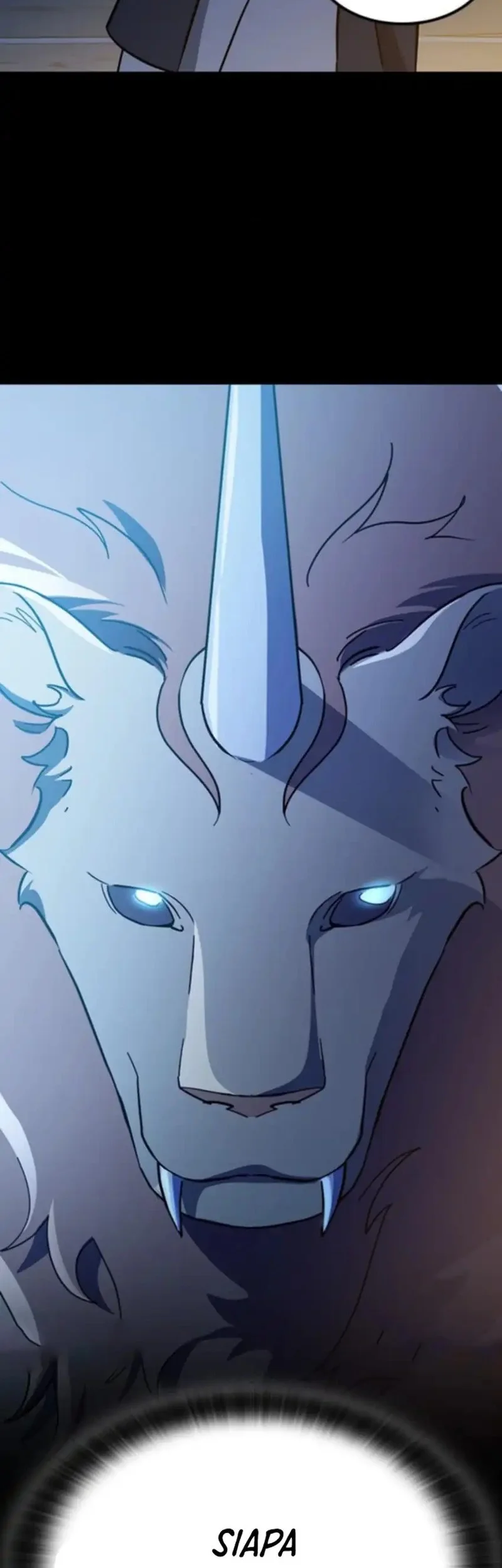 Kim Ohjin’s Adventures With Strange Animals Chapter 34 Gambar 70