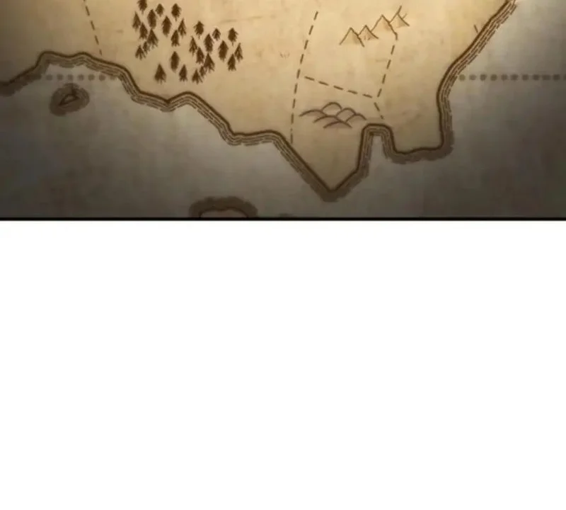 Kim Ohjin’s Adventures With Strange Animals Chapter 34 Gambar 8