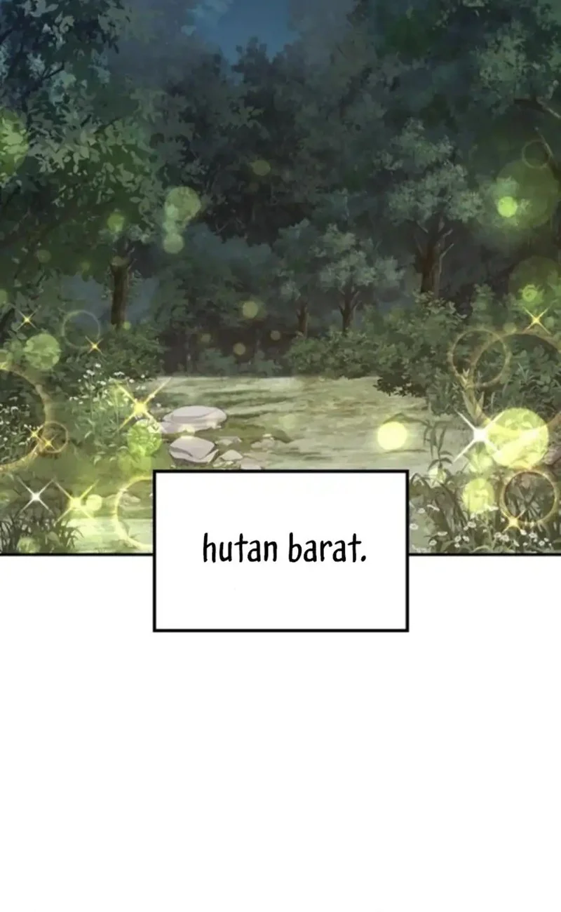 Kim Ohjin’s Adventures With Strange Animals Chapter 34 Gambar 12