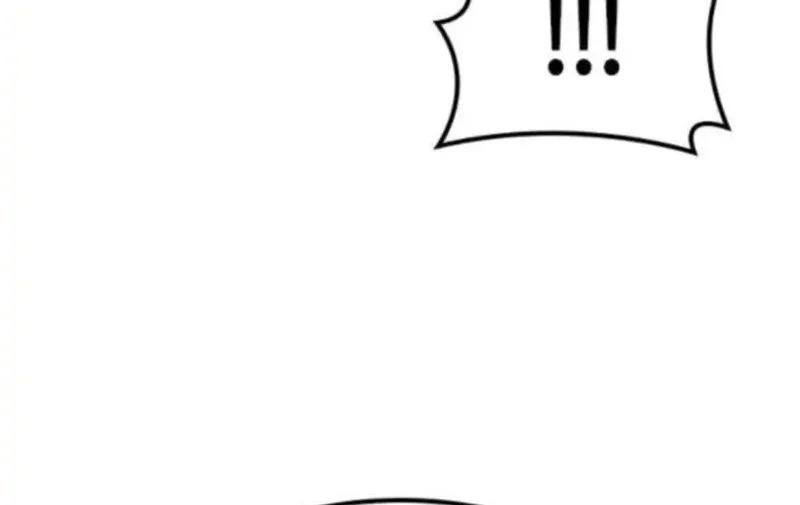 Kim Ohjin’s Adventures With Strange Animals Chapter 34 Gambar 36