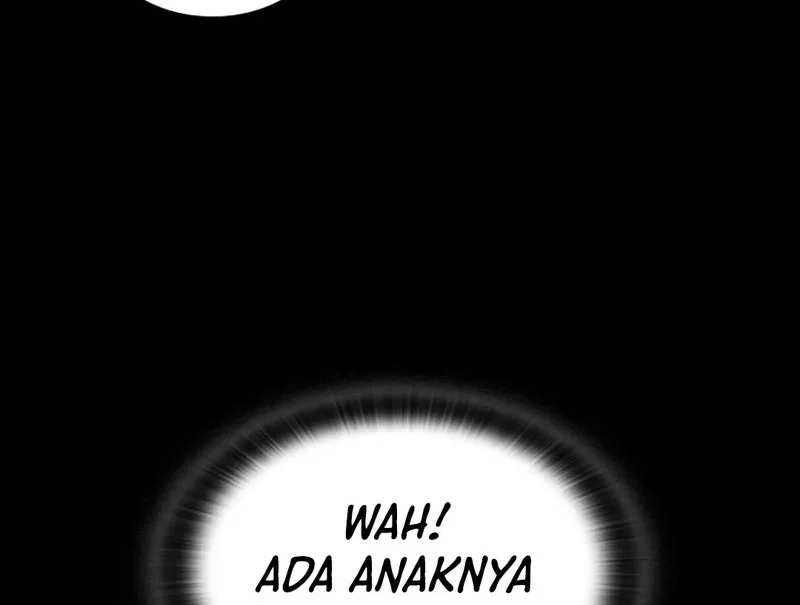 Kim Ohjin’s Adventures With Strange Animals Chapter 35 Gambar 8