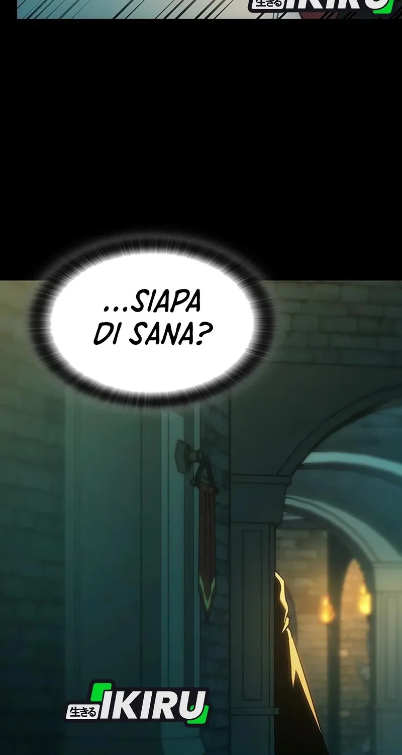 Kim Ohjin’s Adventures With Strange Animals Chapter 35 Gambar 12