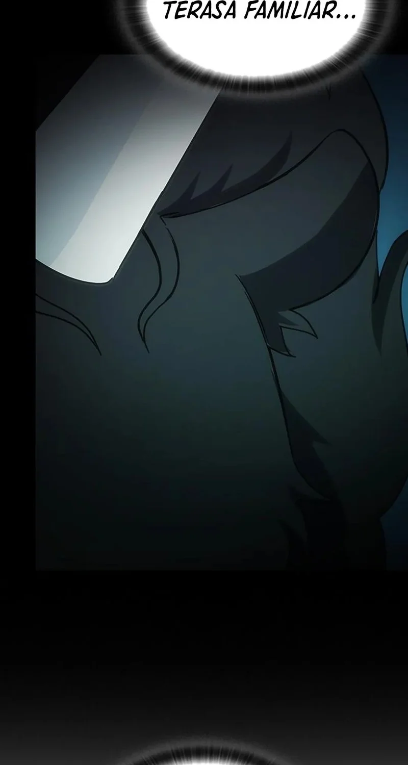 Kim Ohjin’s Adventures With Strange Animals Chapter 35 Gambar 16