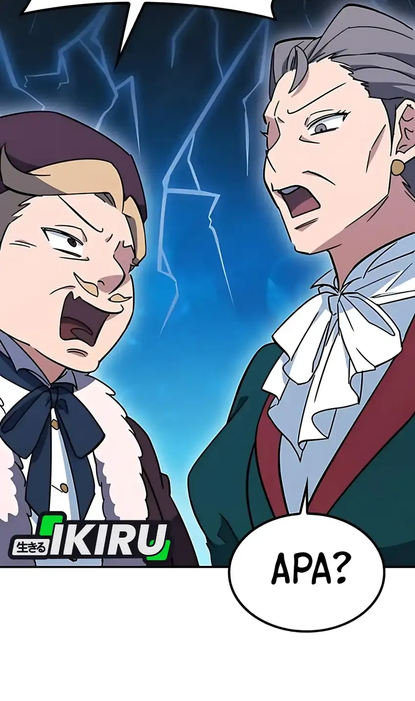 Kim Ohjin’s Adventures With Strange Animals Chapter 36 Gambar 22