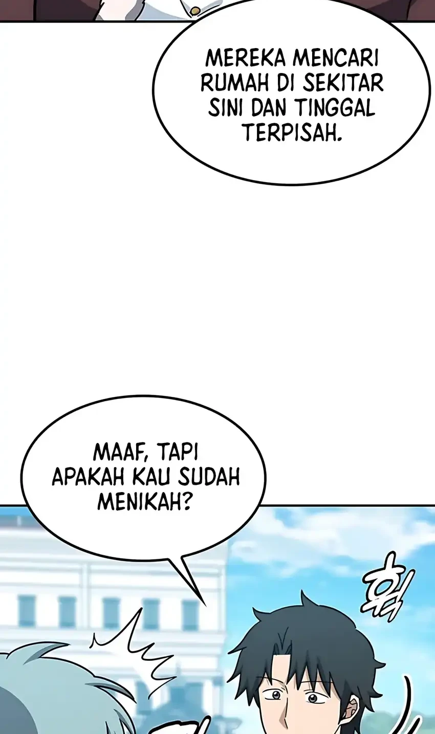 Kim Ohjin’s Adventures With Strange Animals Chapter 36 Gambar 64