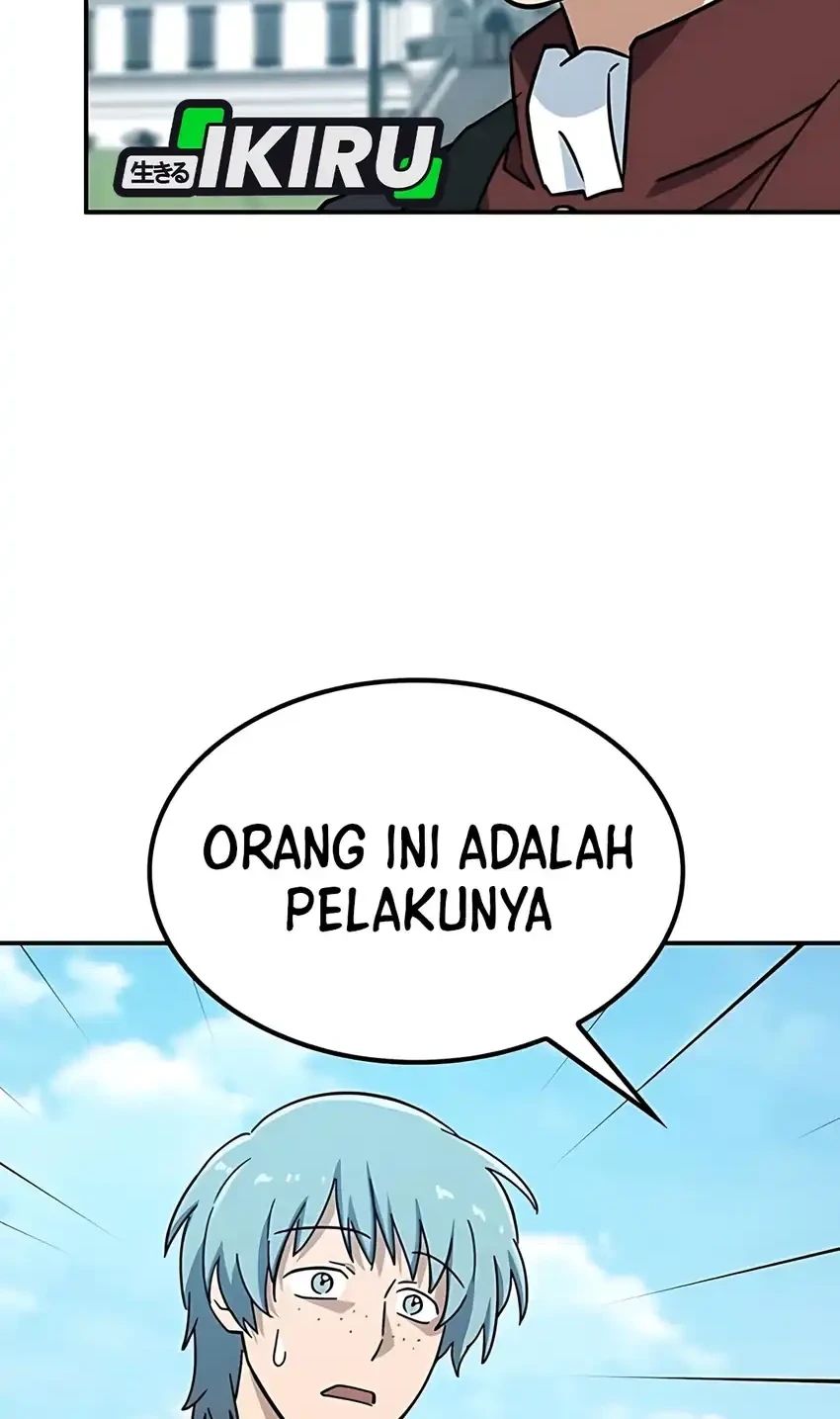 Kim Ohjin’s Adventures With Strange Animals Chapter 36 Gambar 66