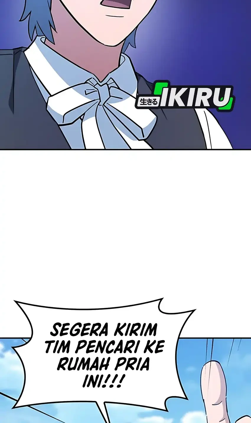 Kim Ohjin’s Adventures With Strange Animals Chapter 36 Gambar 68