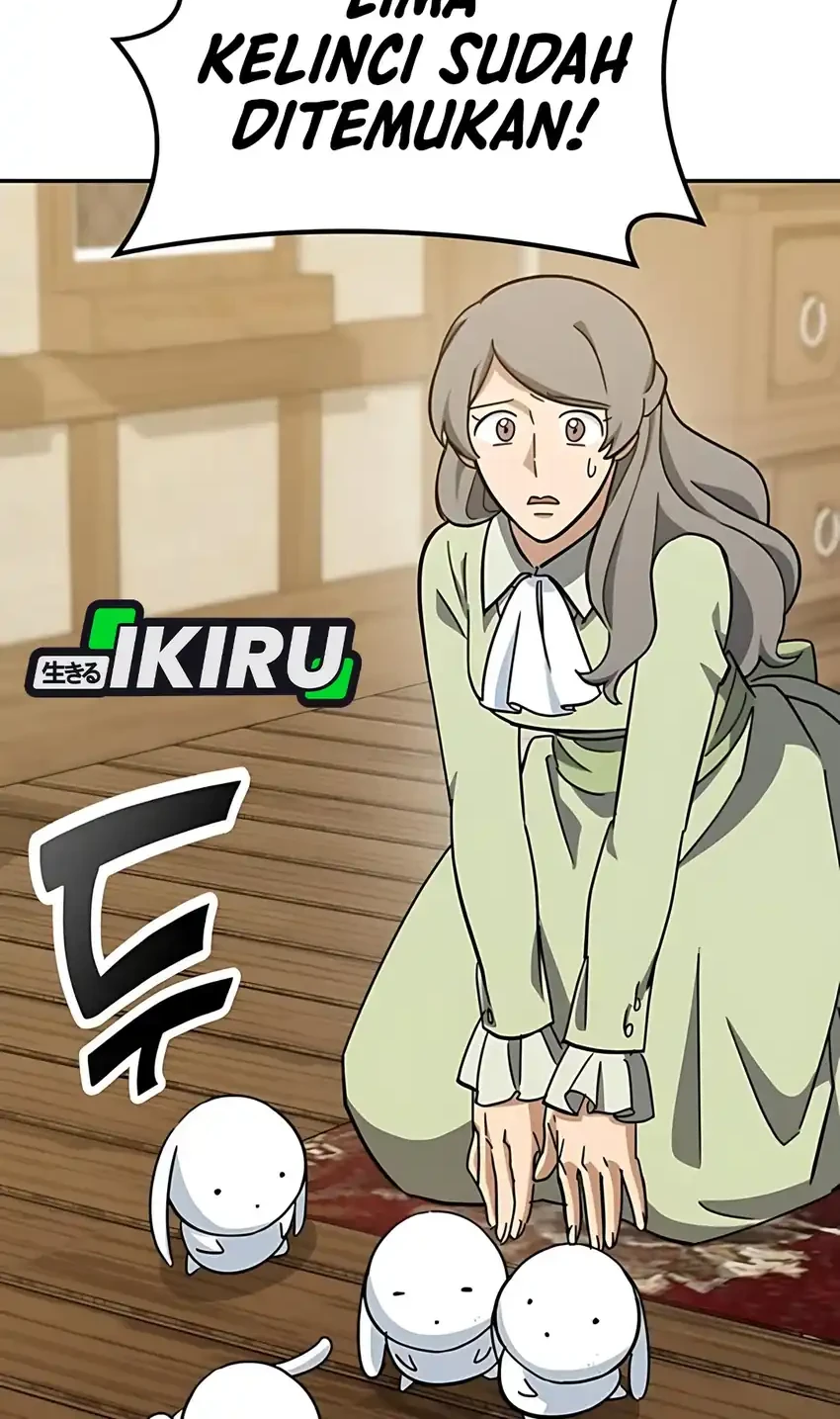 Kim Ohjin’s Adventures With Strange Animals Chapter 36 Gambar 70