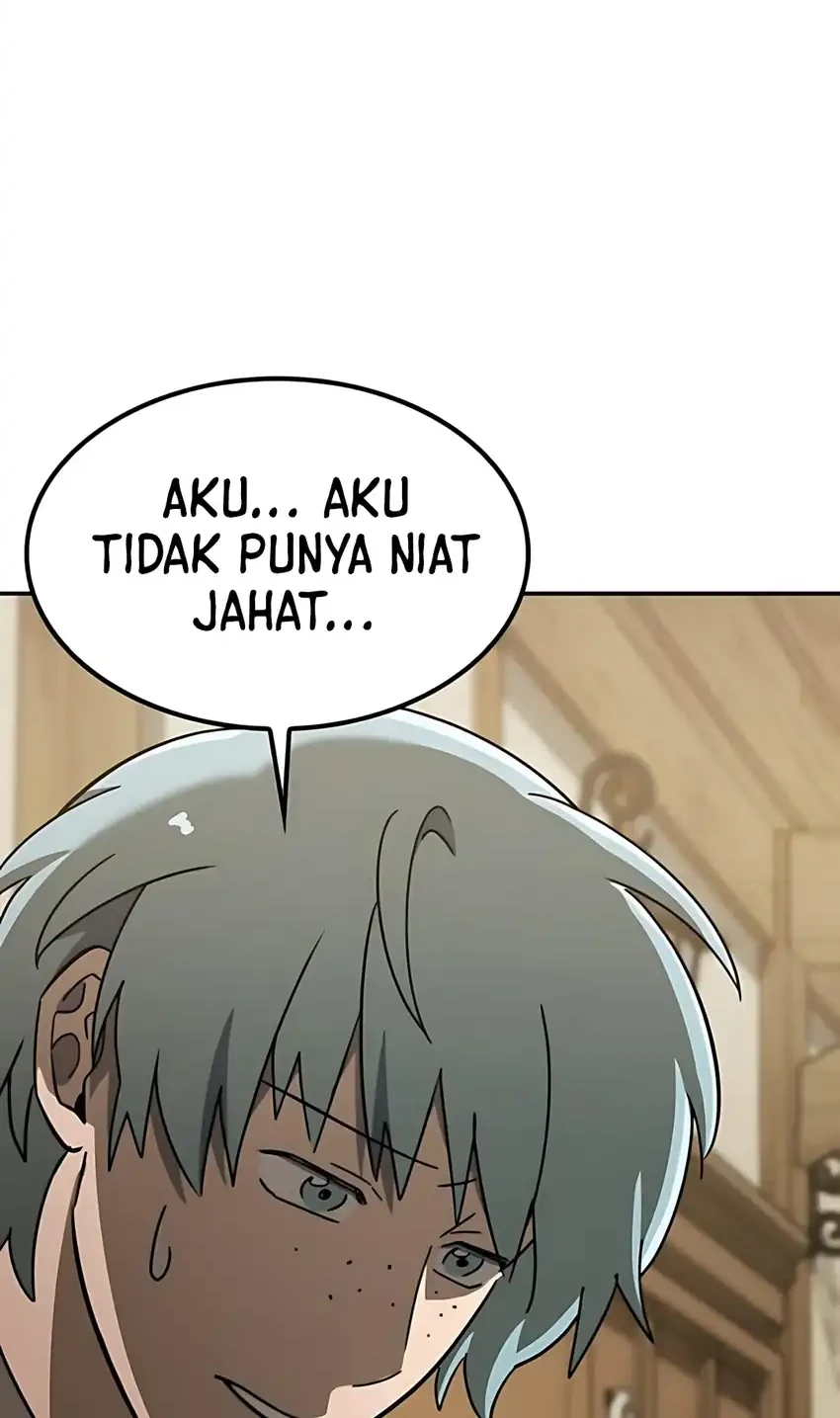 Kim Ohjin’s Adventures With Strange Animals Chapter 36 Gambar 82