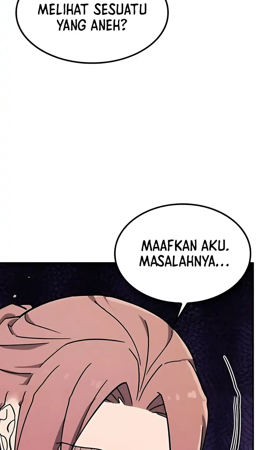 Kim Ohjin’s Adventures With Strange Animals Chapter 36 Gambar 12