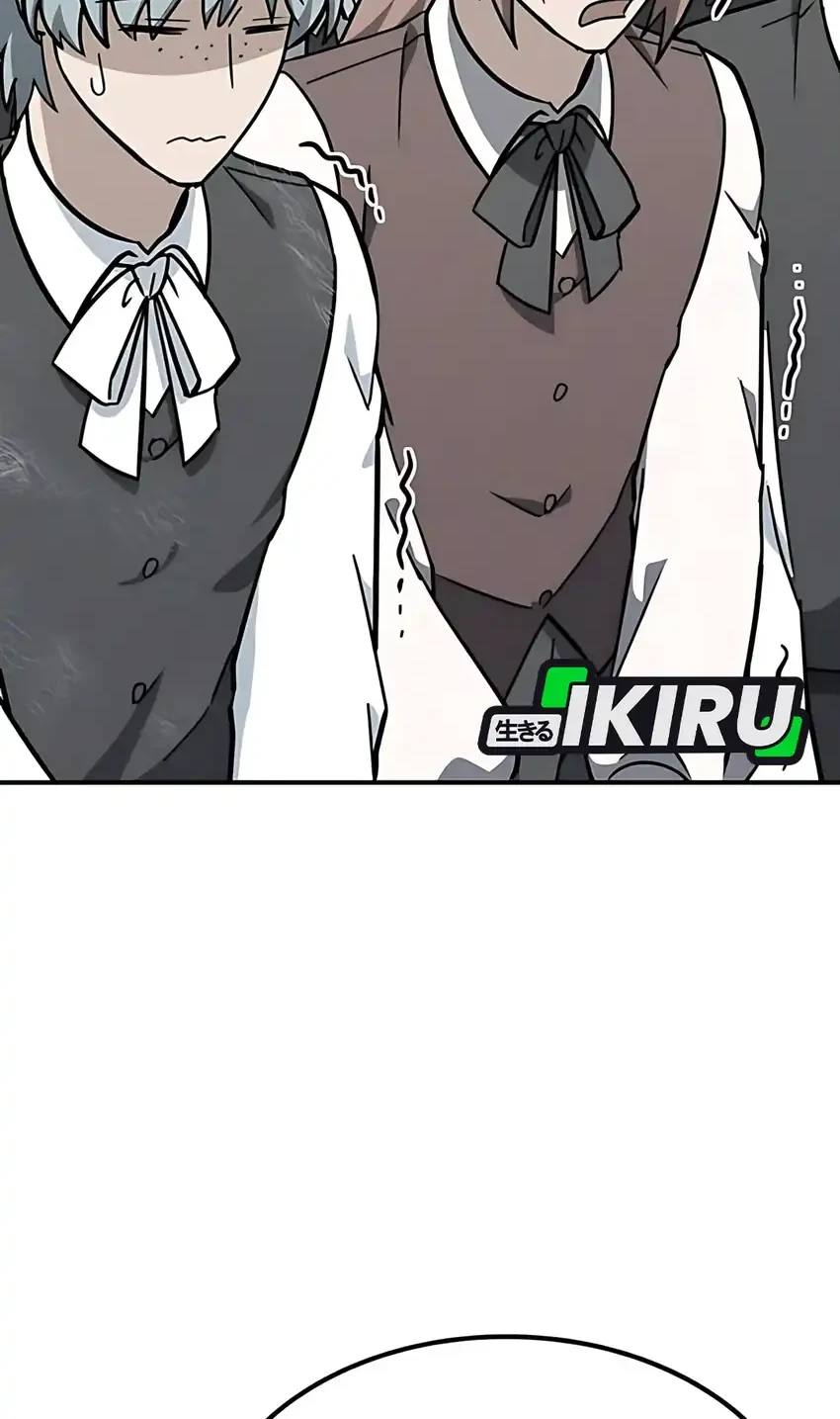 Kim Ohjin’s Adventures With Strange Animals Chapter 37 Gambar 24