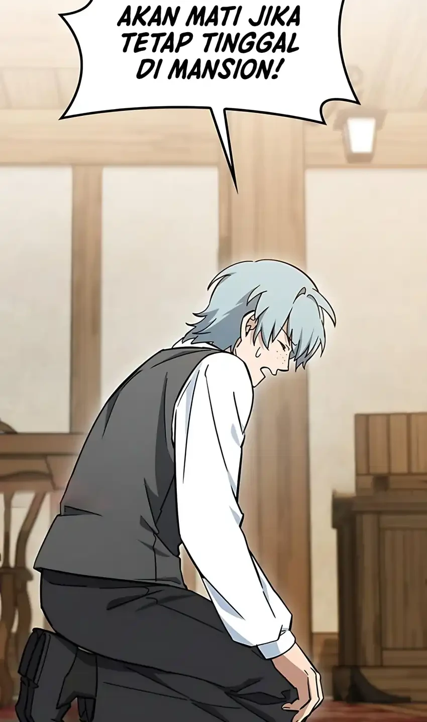 Manhwa Kim Ohjin’s Adventures With Strange Animals Chapter 37 gambar nomor 2