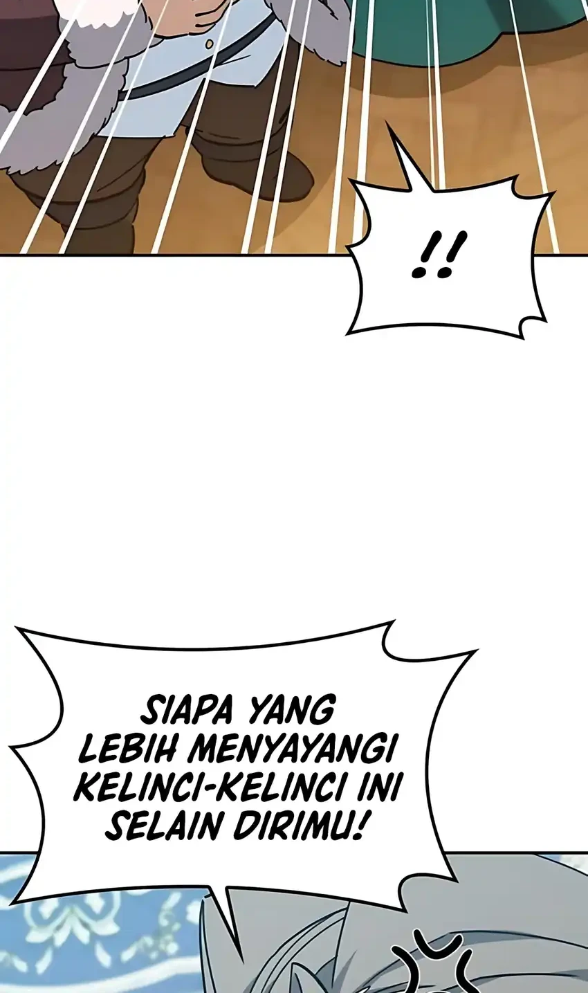 Kim Ohjin’s Adventures With Strange Animals Chapter 37 Gambar 58