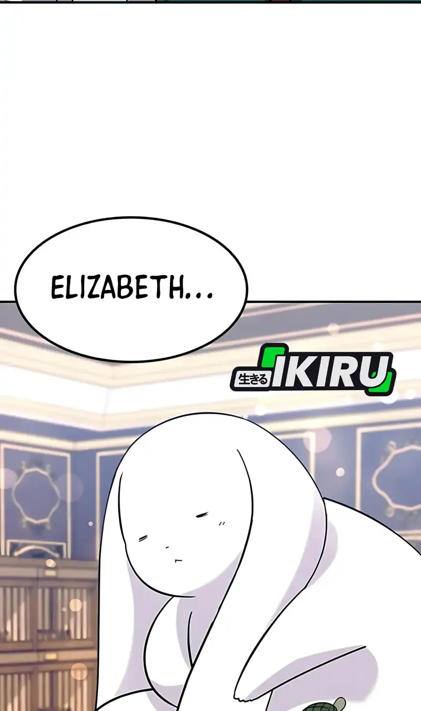 Kim Ohjin’s Adventures With Strange Animals Chapter 37 Gambar 64