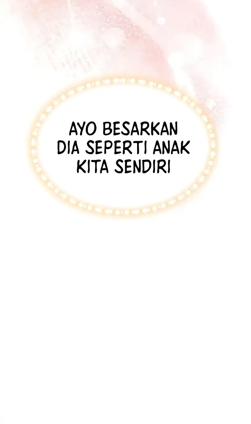 Kim Ohjin’s Adventures With Strange Animals Chapter 37 Gambar 68