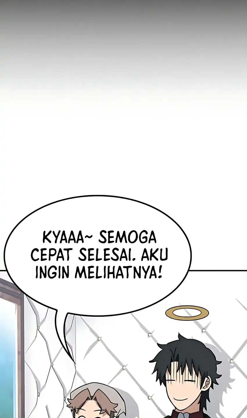 Kim Ohjin’s Adventures With Strange Animals Chapter 37 Gambar 82