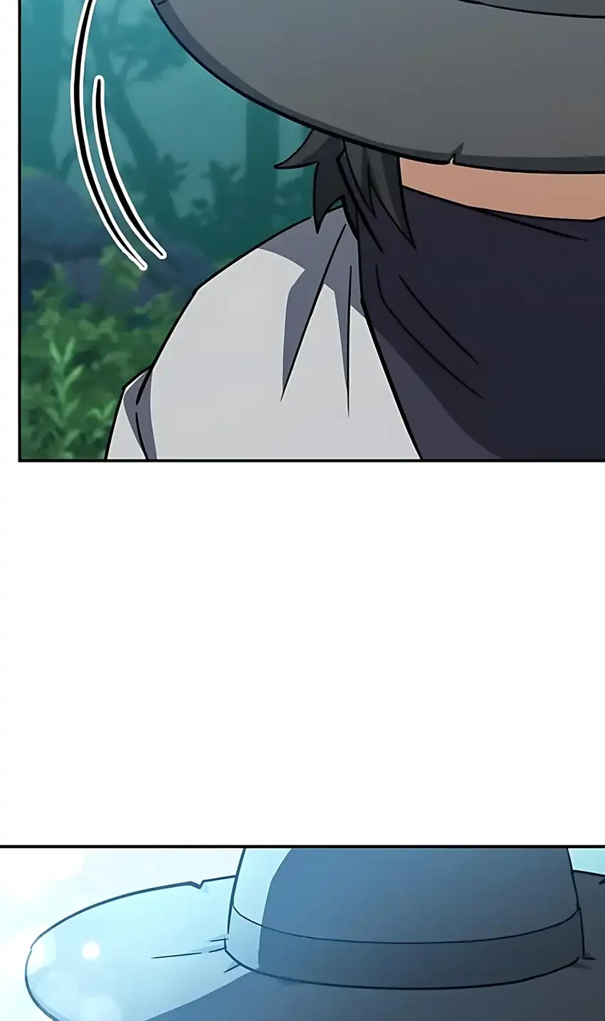 Kim Ohjin’s Adventures With Strange Animals Chapter 37 Gambar 88