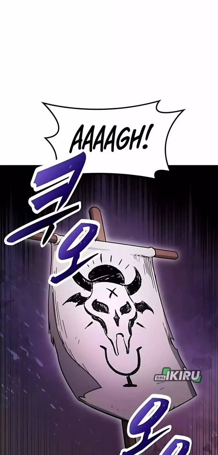 Kim Ohjin’s Adventures With Strange Animals Chapter 38 Gambar 26