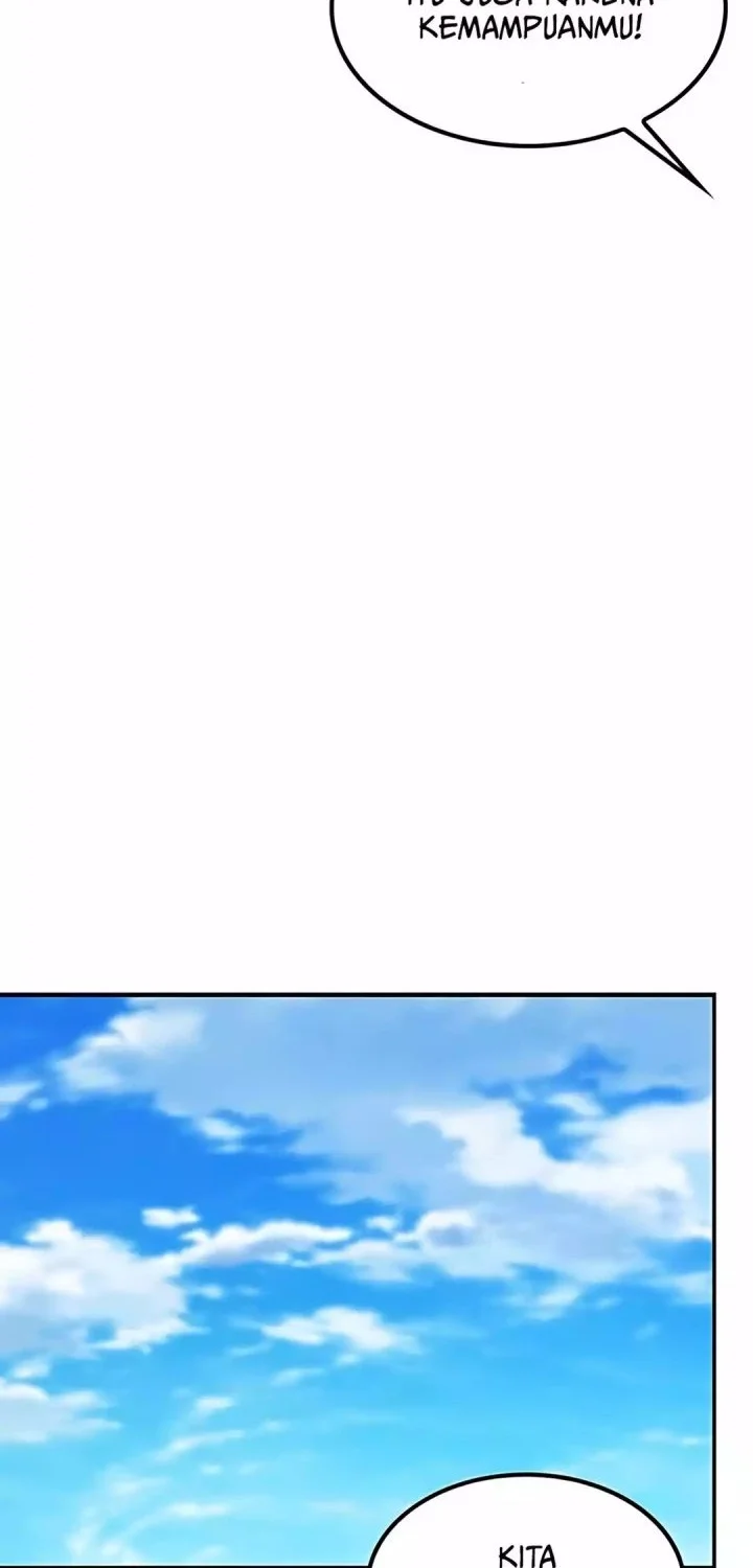 Kim Ohjin’s Adventures With Strange Animals Chapter 38 Gambar 38