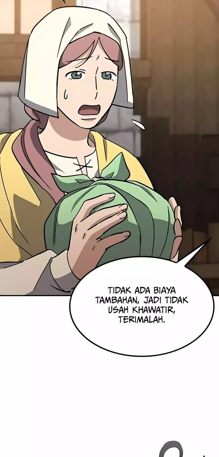 Kim Ohjin’s Adventures With Strange Animals Chapter 38 Gambar 66