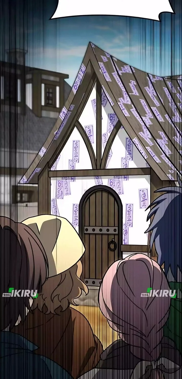 Kim Ohjin’s Adventures With Strange Animals Chapter 38 Gambar 68