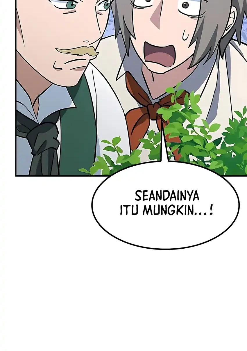 Kim Ohjin’s Adventures With Strange Animals Chapter 39 Gambar 22