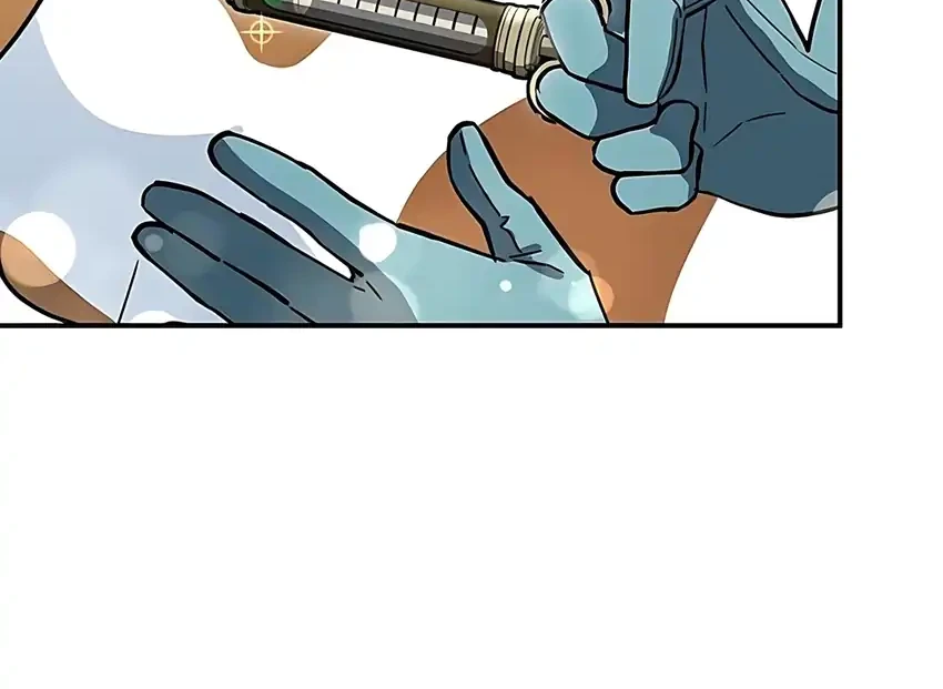 Kim Ohjin’s Adventures With Strange Animals Chapter 39 Gambar 31