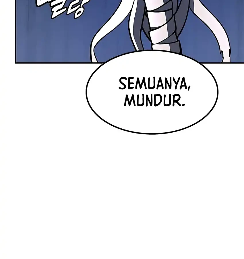 Kim Ohjin’s Adventures With Strange Animals Chapter 39 Gambar 61