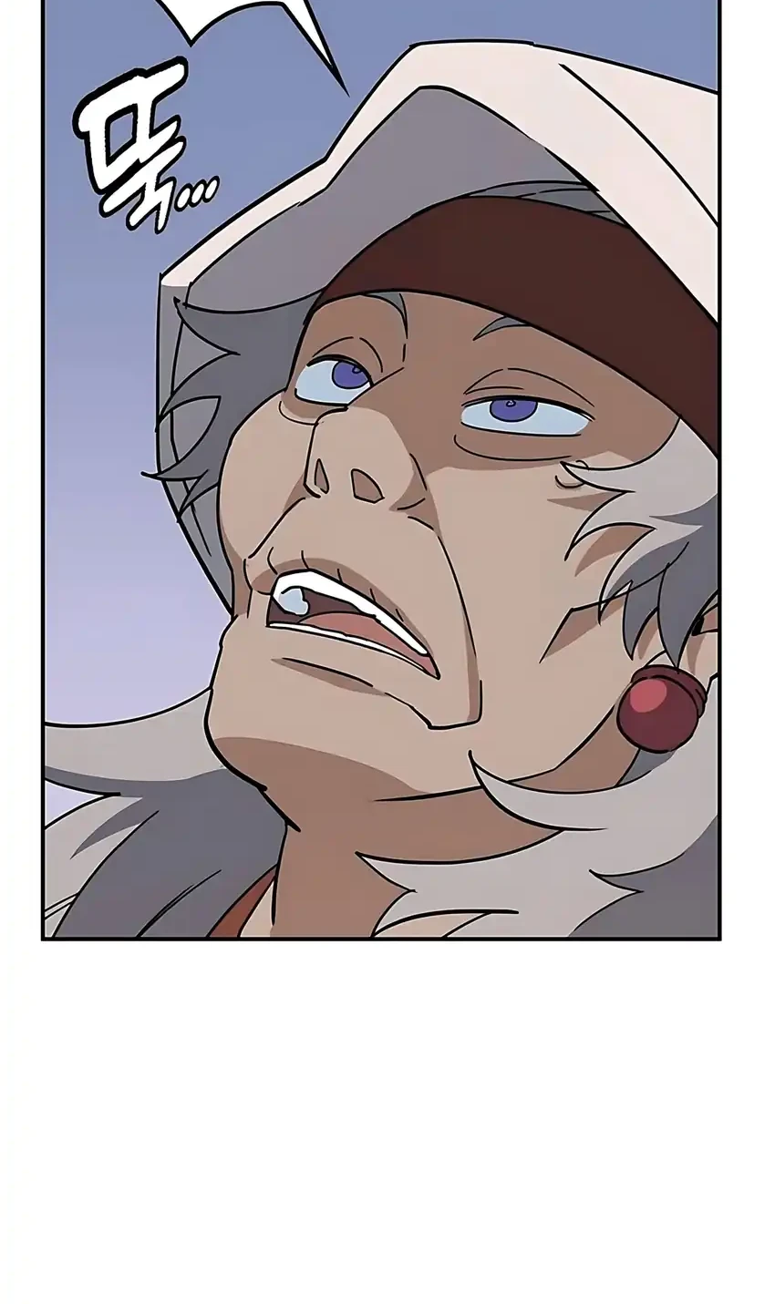 Kim Ohjin’s Adventures With Strange Animals Chapter 39 Gambar 74