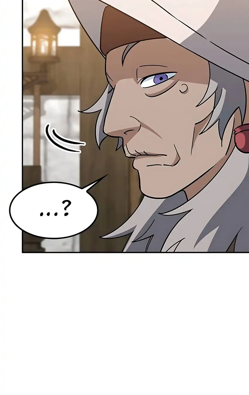 Kim Ohjin’s Adventures With Strange Animals Chapter 39 Gambar 78