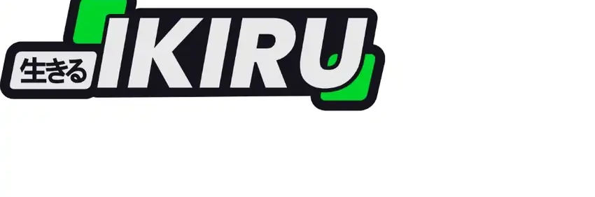 Kim Ohjin’s Adventures With Strange Animals Chapter 39 Gambar 83