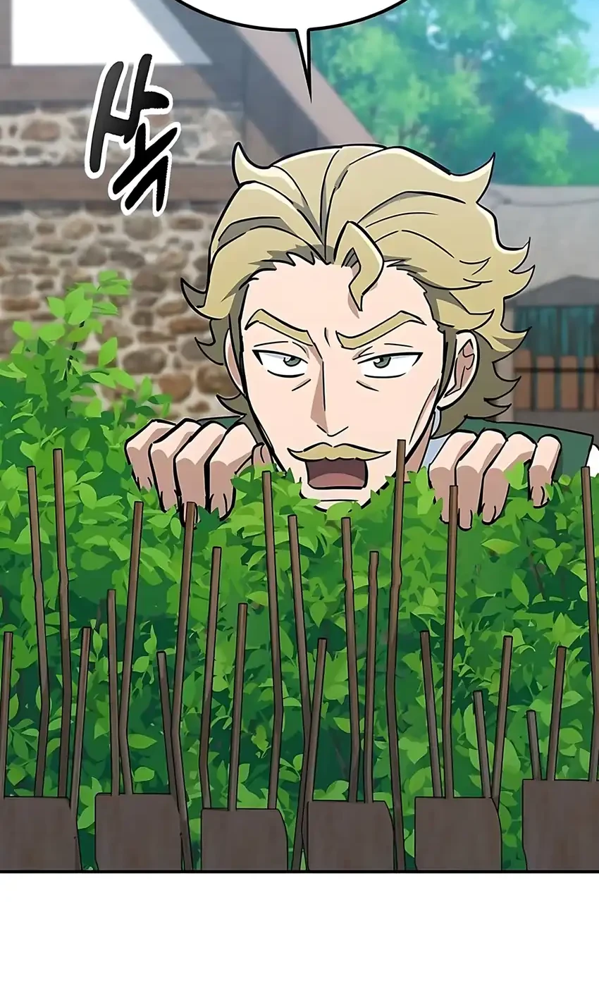 Kim Ohjin’s Adventures With Strange Animals Chapter 39 Gambar 11