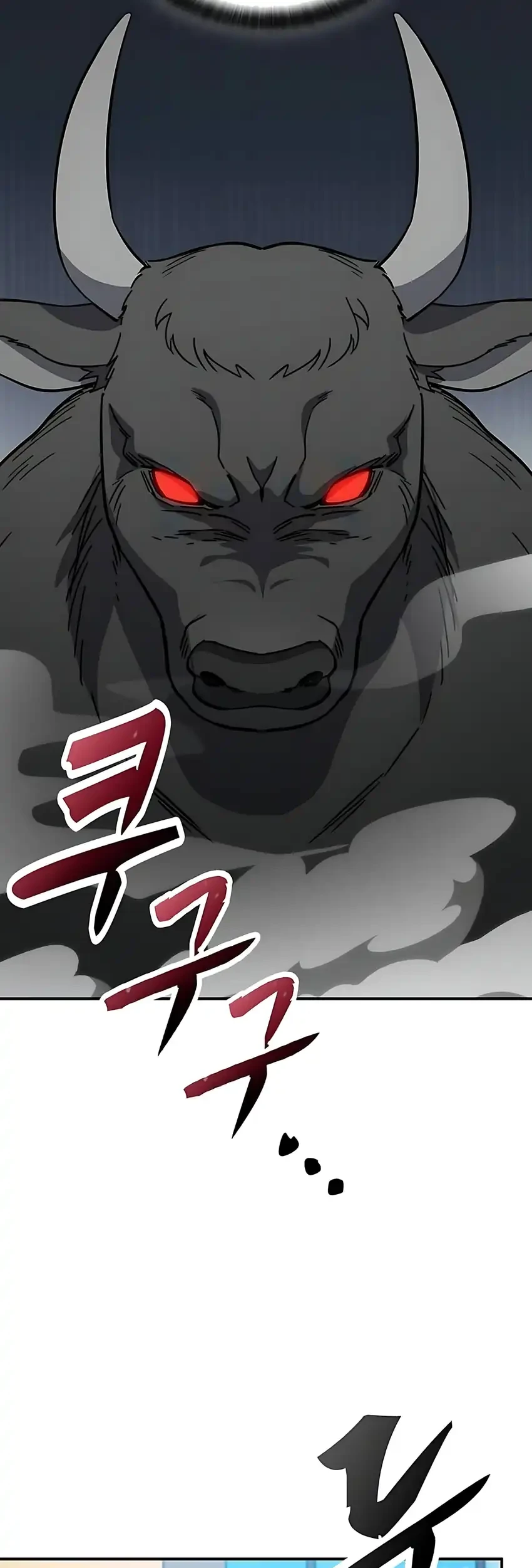 Kim Ohjin’s Adventures With Strange Animals Chapter 40 Gambar 22