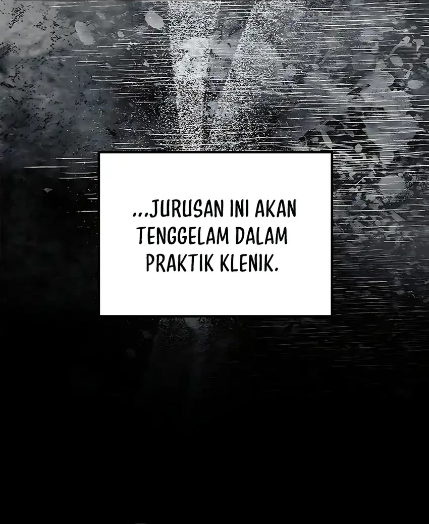 Manhwa Kim Ohjin’s Adventures With Strange Animals Chapter 40 gambar nomor 2