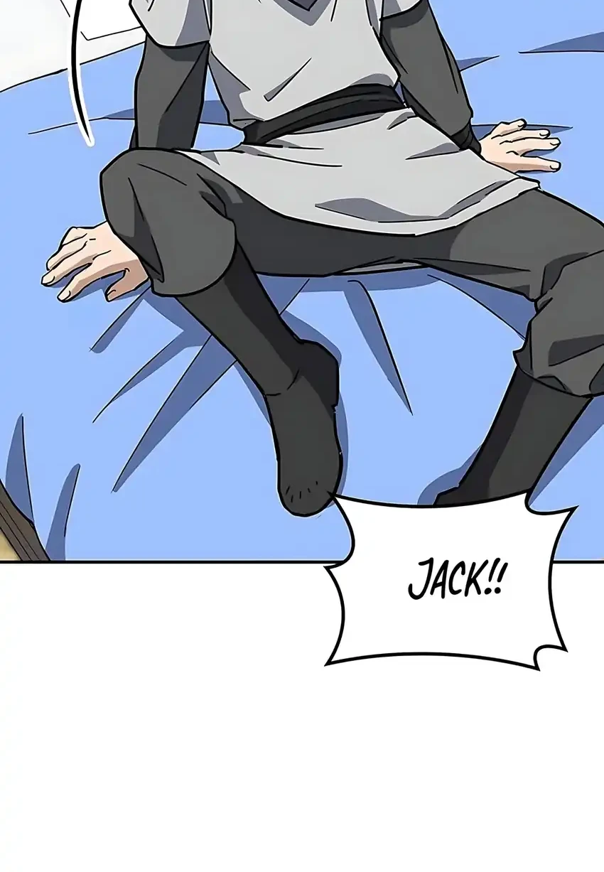 Kim Ohjin’s Adventures With Strange Animals Chapter 40 Gambar 52